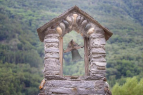 Casa San Cristoforo - 